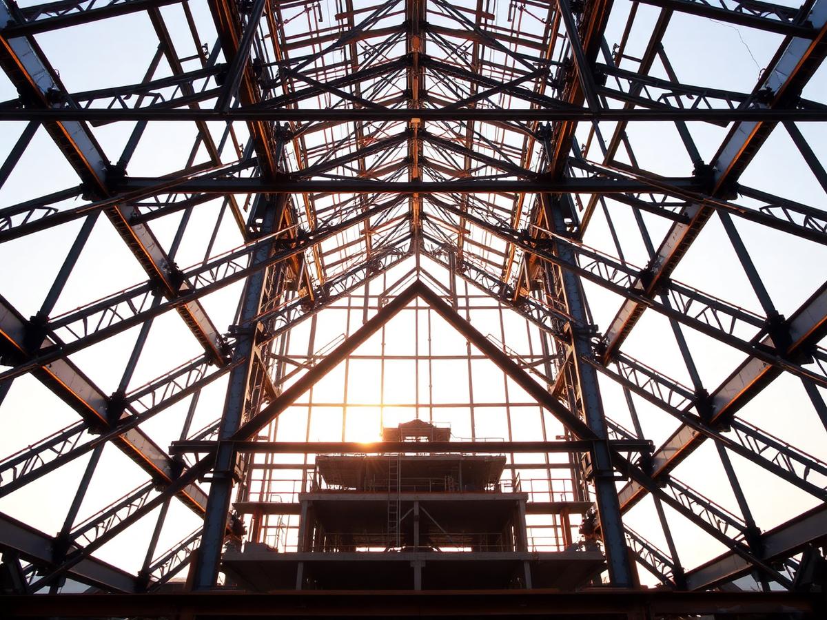 Structural Engineering