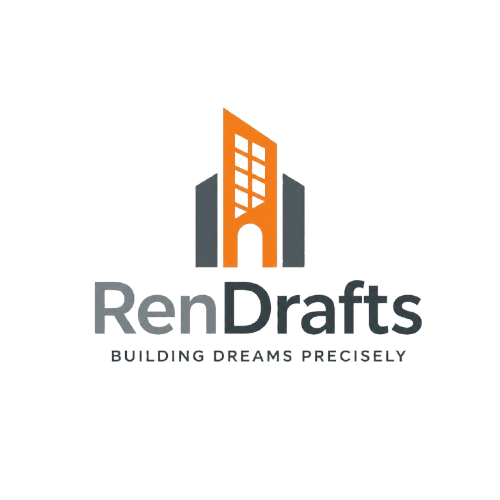 RenDrafts